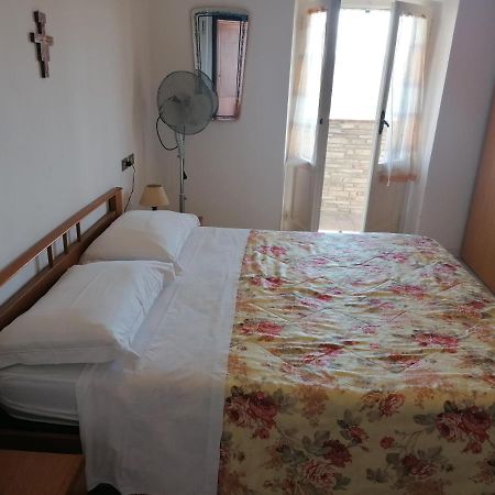 Camere Da Anna Maria Assisi Kültér fotó