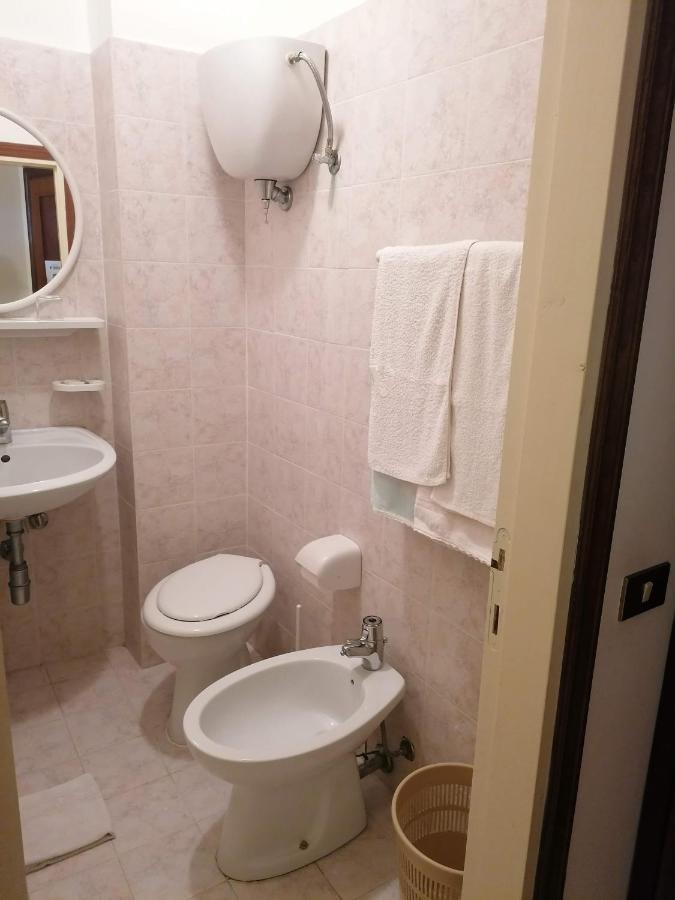 Camere Da Anna Maria Assisi Kültér fotó